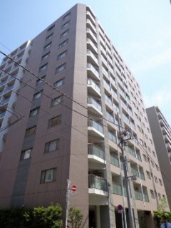 コクヨーレ日本橋