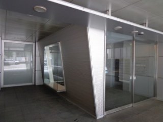 ACN半蔵門ビル