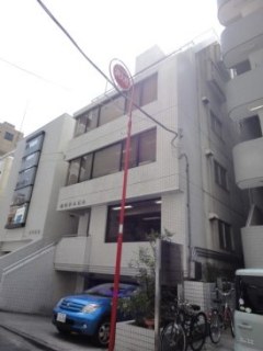 福岡第4ビル