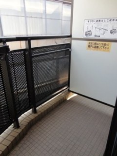 マヤ信濃町五番館