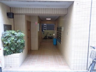 ワコーレアルス日本橋