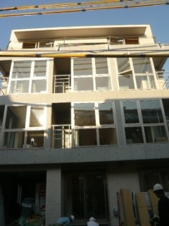 Compass Point（コンパスポイント）