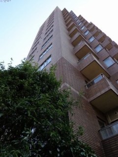 九段坂ハウス