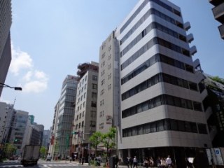 スタジオスクエア人形町