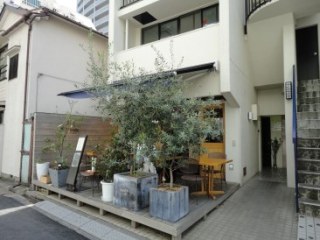 二番町ビル