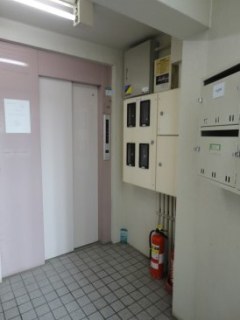 二番町ビル