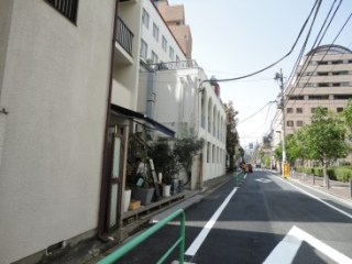 二番町ビル
