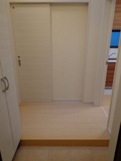 東日本橋2丁目アパート
