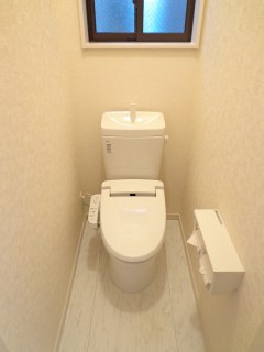 東日本橋2丁目アパート