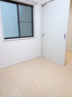 東日本橋2丁目アパート