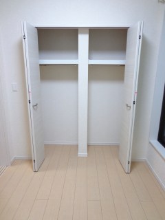 東日本橋2丁目アパート