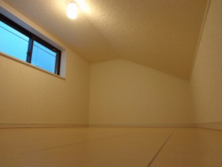 東日本橋2丁目アパート