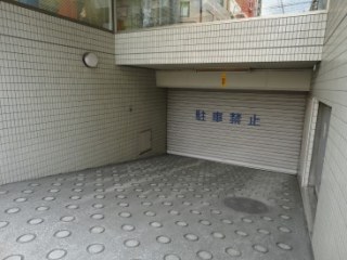 一番町法眼坂ビル