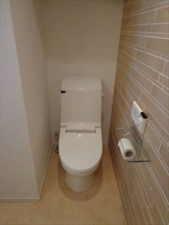 代々木2丁目戸建