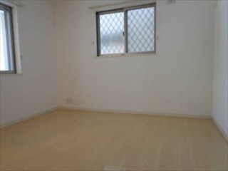 代々木2丁目戸建