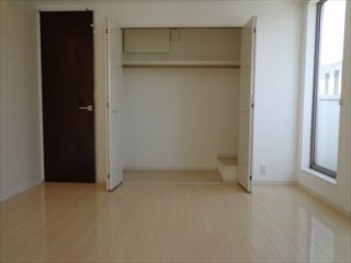 代々木2丁目戸建