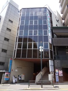 大木ビル　（事務所）