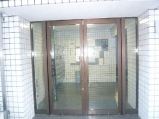 トップルーム代々木公園NO1