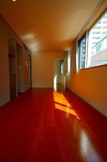 氷川坂ホームズ