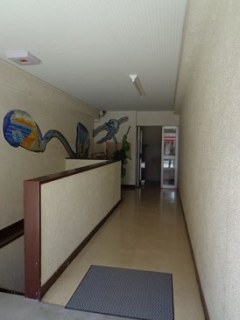 松村ビル　（事務所）