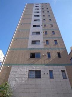 ラクラス日本橋久松町