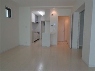 エル・セレーノ南麻布