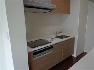 エル・セレーノ南麻布