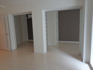 エル・セレーノ南麻布