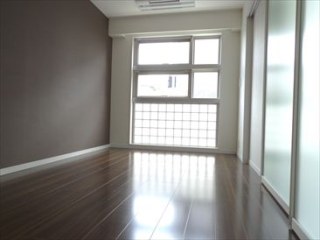エル・セレーノ南麻布