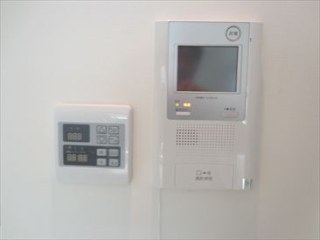 エル・セレーノ南麻布