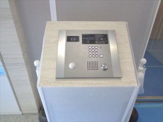 エル・セレーノ南麻布