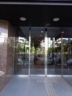 A-PLACE新橋（旧：TK新橋ビル）
