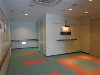 A-PLACE新橋（旧：TK新橋ビル）