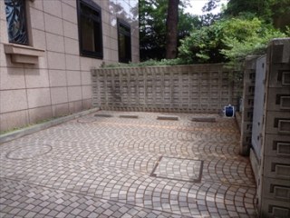 笛吹紀尾井町ビル