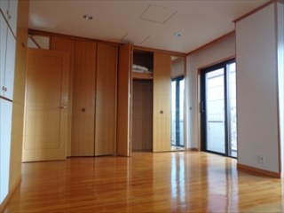 笛吹紀尾井町ビル
