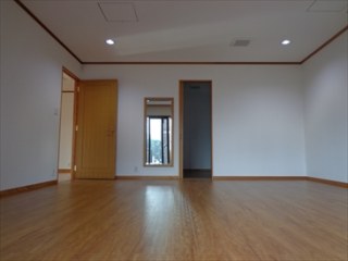 笛吹紀尾井町ビル
