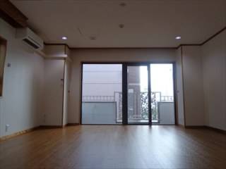 笛吹紀尾井町ビル