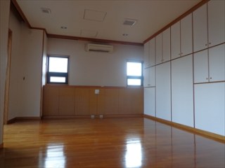 笛吹紀尾井町ビル