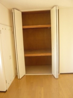 代々木ロイヤルマンション