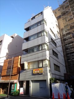 マイクラ三番町