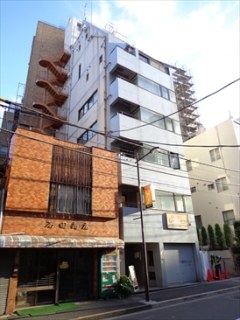マイクラ三番町