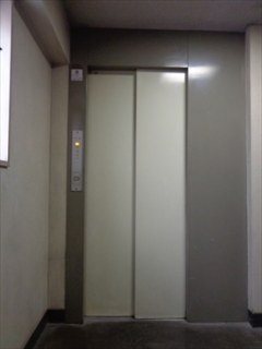 エクシール平河町