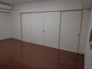 エクシール平河町