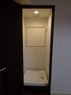 エクシール平河町
