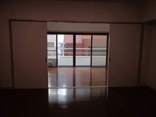 エクシール平河町