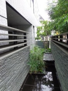 ウェリス高輪