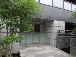 ウェリス高輪