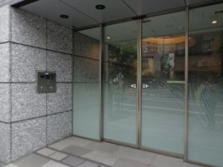 ウェリス高輪