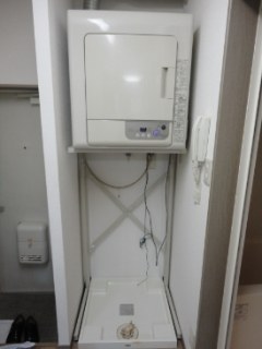 アビーロード