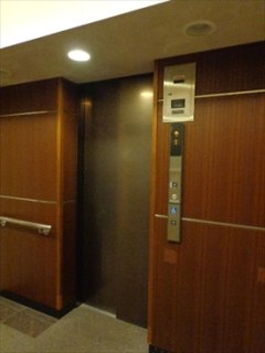 クラッシィ白金台シティハウス
